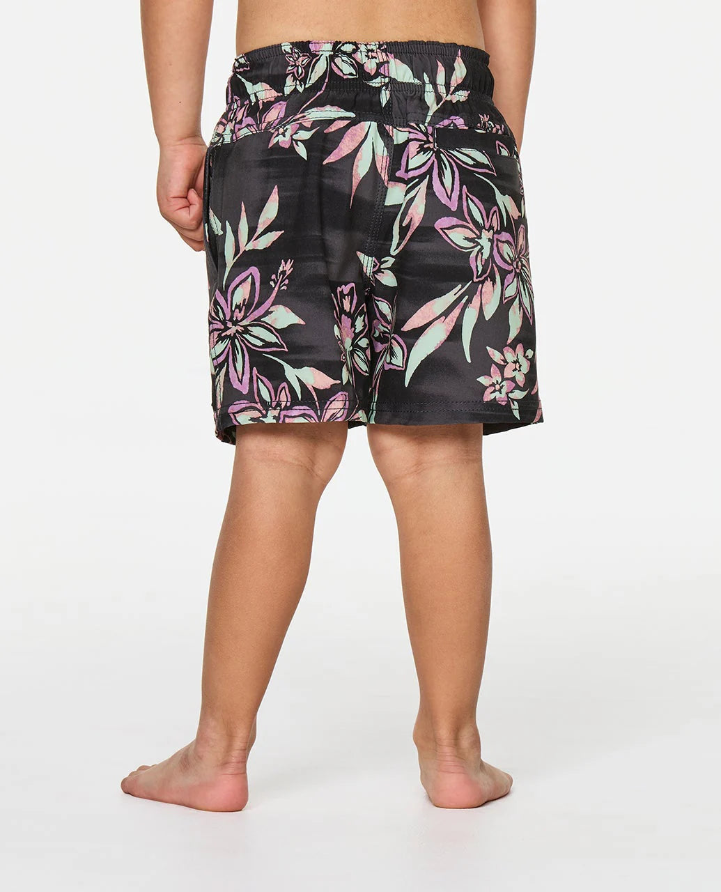 Palm Beach Volley Boardshort