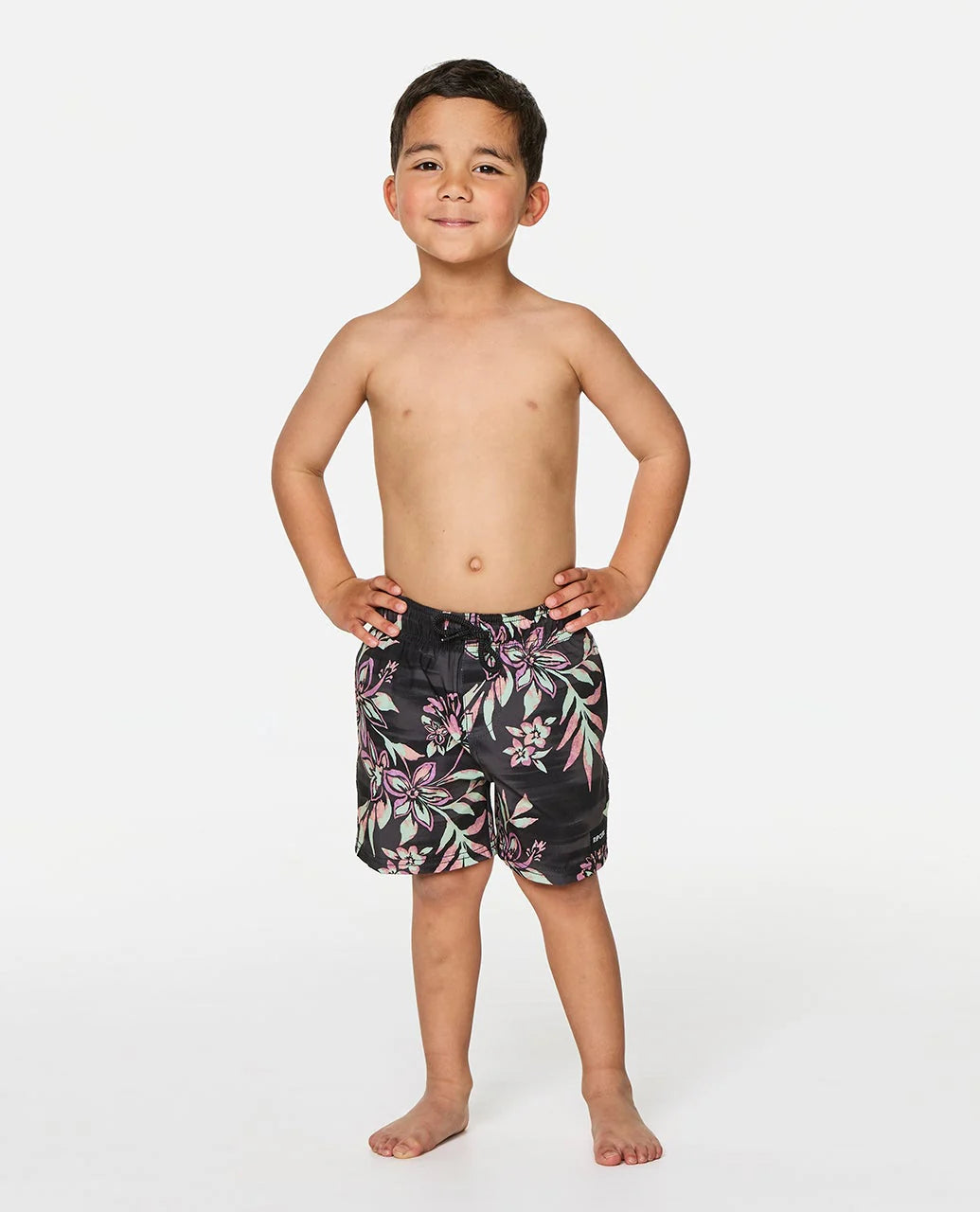 Palm Beach Volley Boardshort