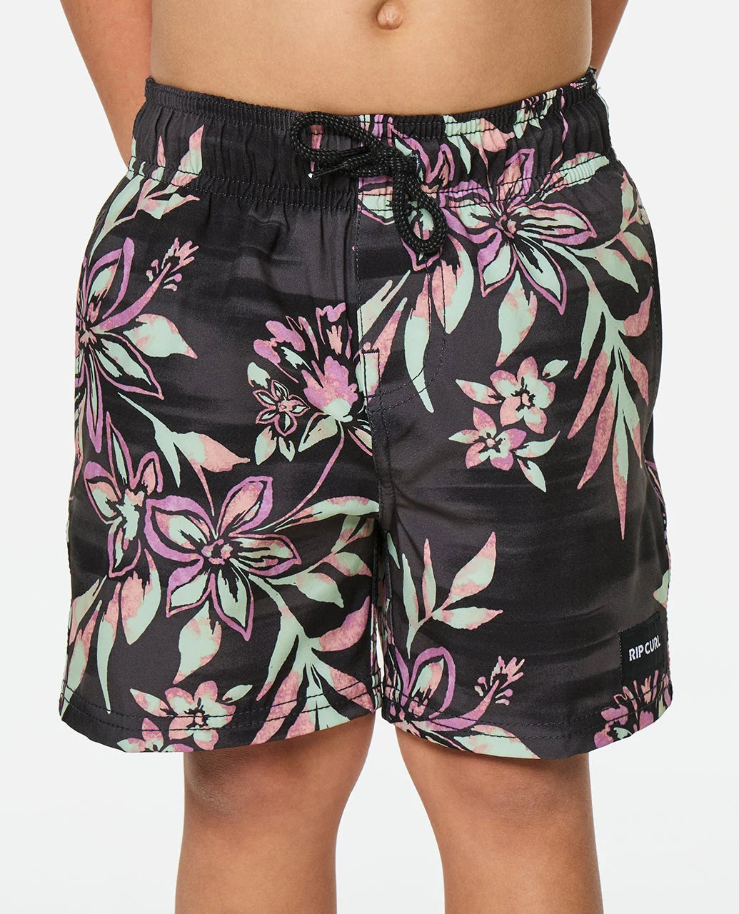 Palm Beach Volley Boardshort