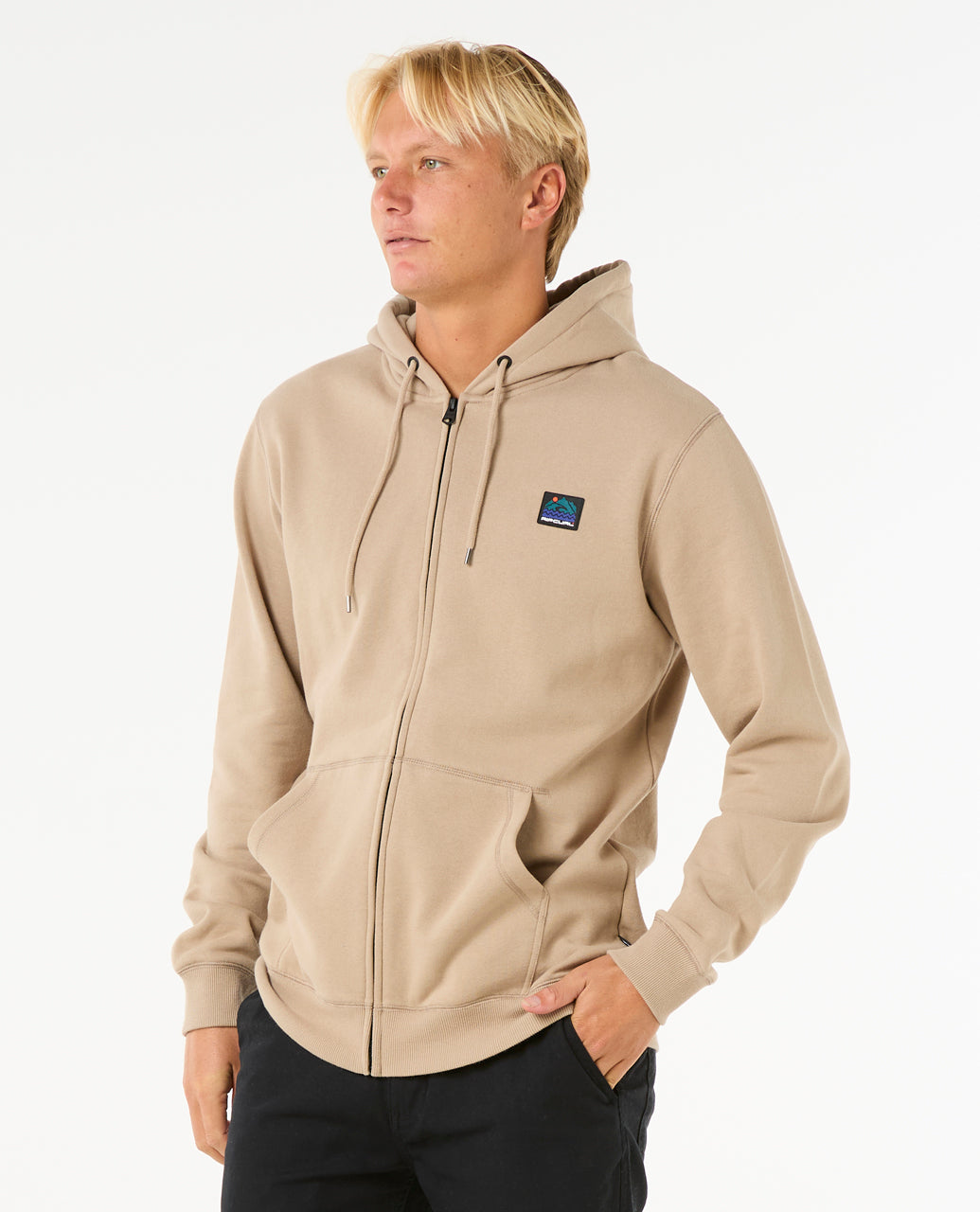 06PMFL_2137_2_1741748335000