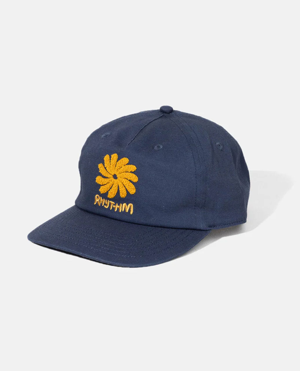0724M-HW08_NAVY_3_1741748346000