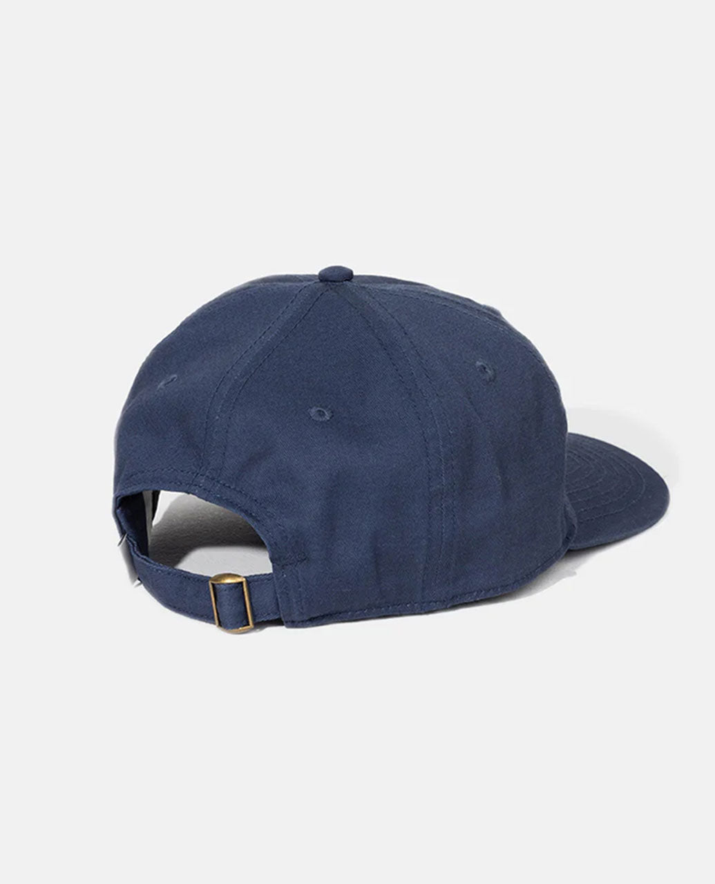 0724M-HW08_NAVY_4_1741748346000