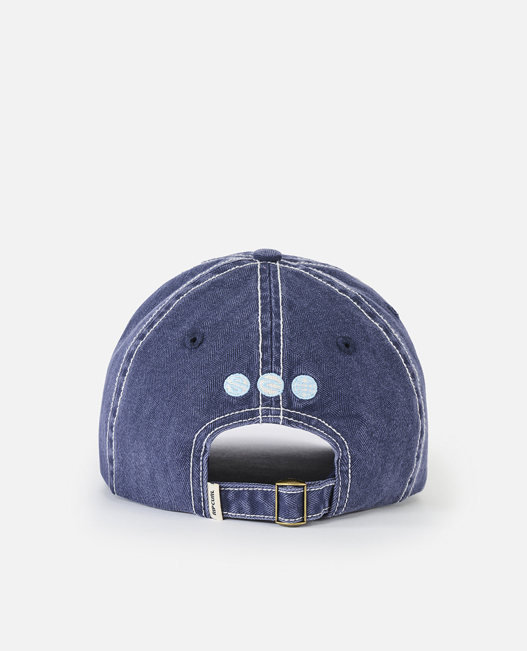 Campus Cap
