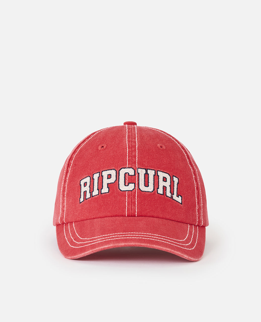 Campus Cap