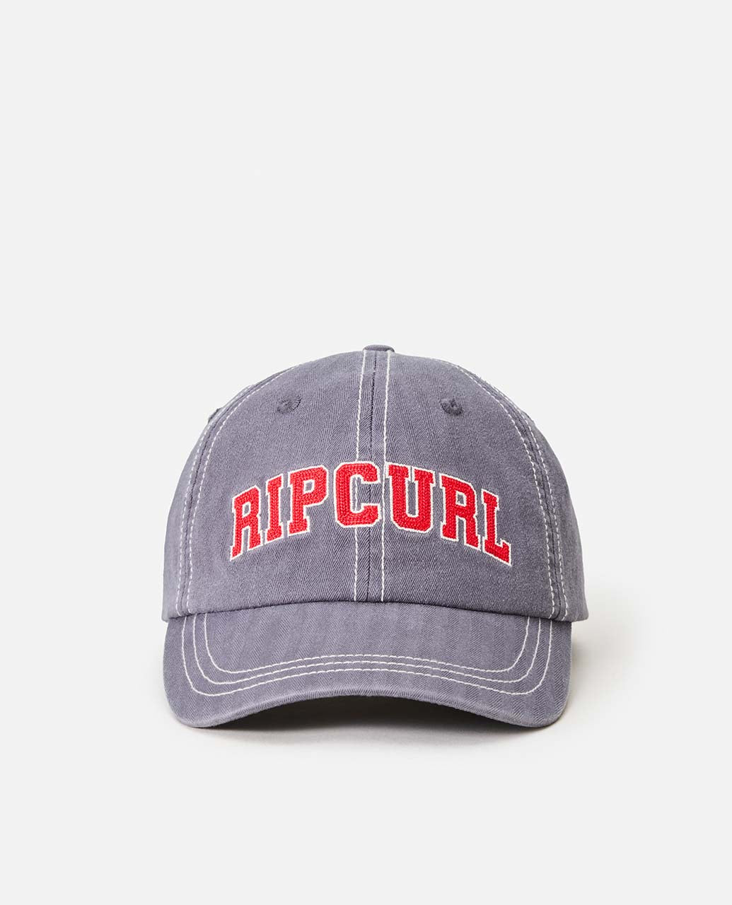 077WHE_9741_2_1751867222000