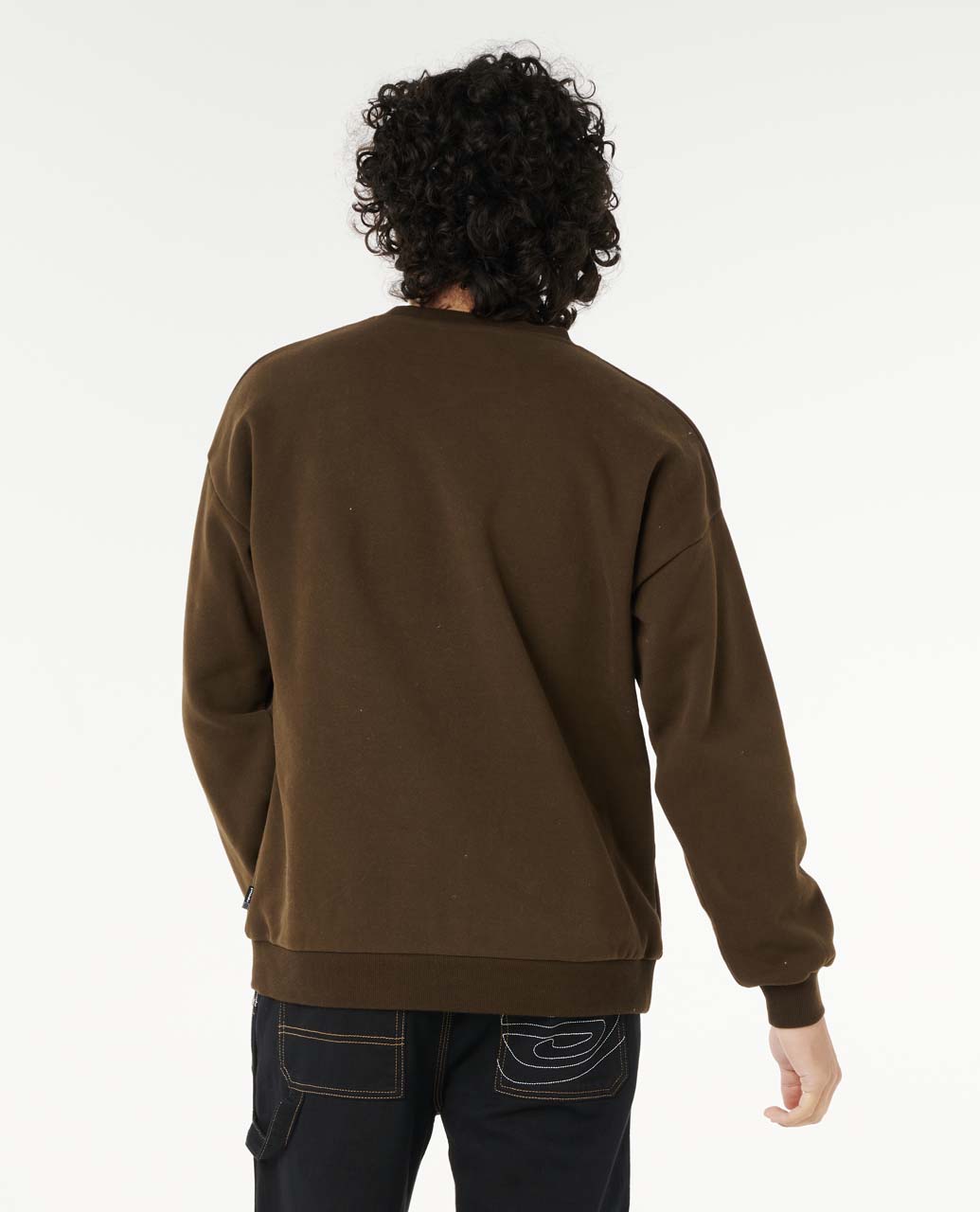 07RMFL_0005_3_1741824641000