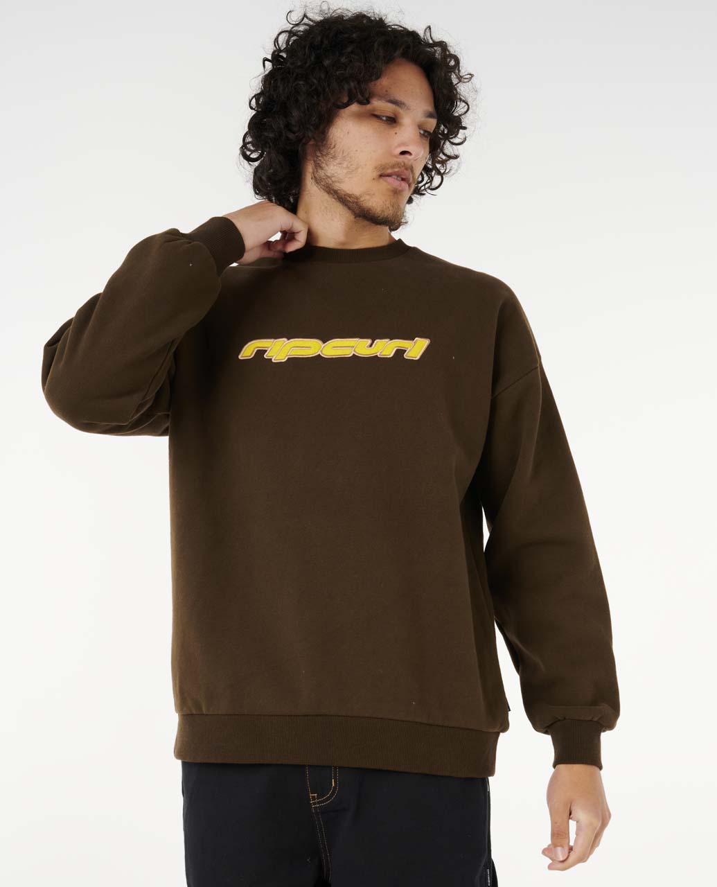 07RMFL_0005_6_1741824642000