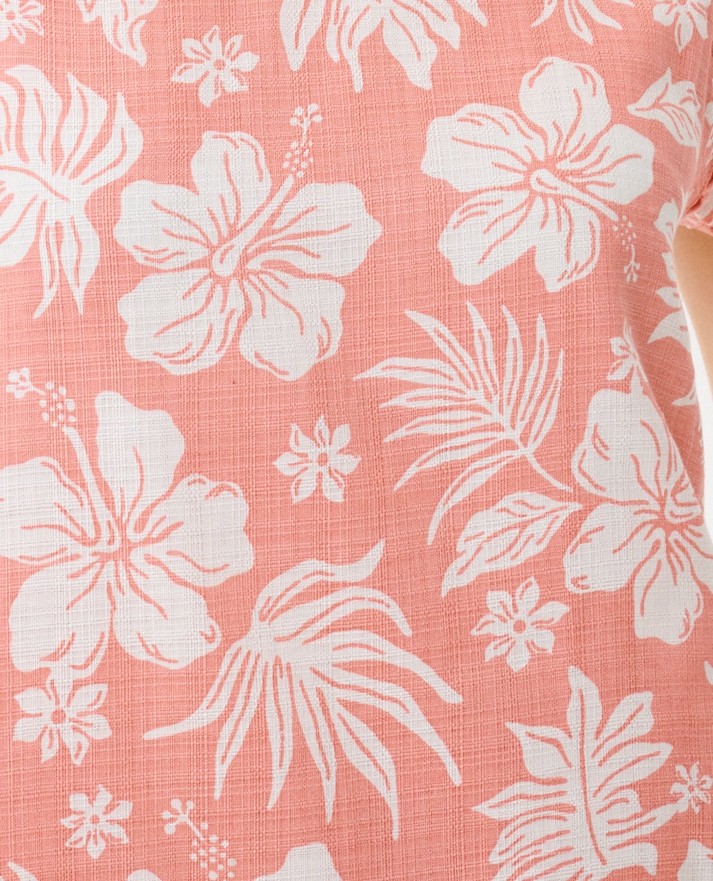 Keepsakes Shift Dress