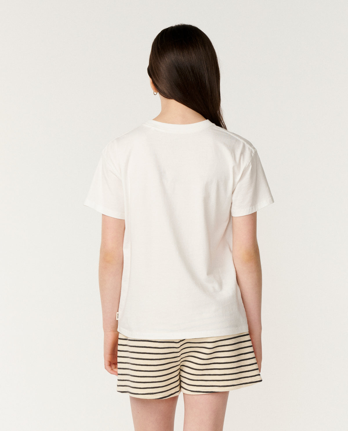 Kids Toucan Relaxed Tee