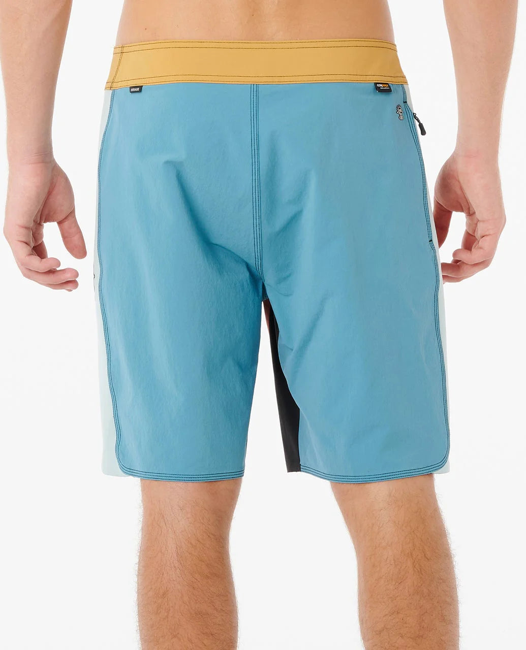 Mirage 3-2-One Ultimate