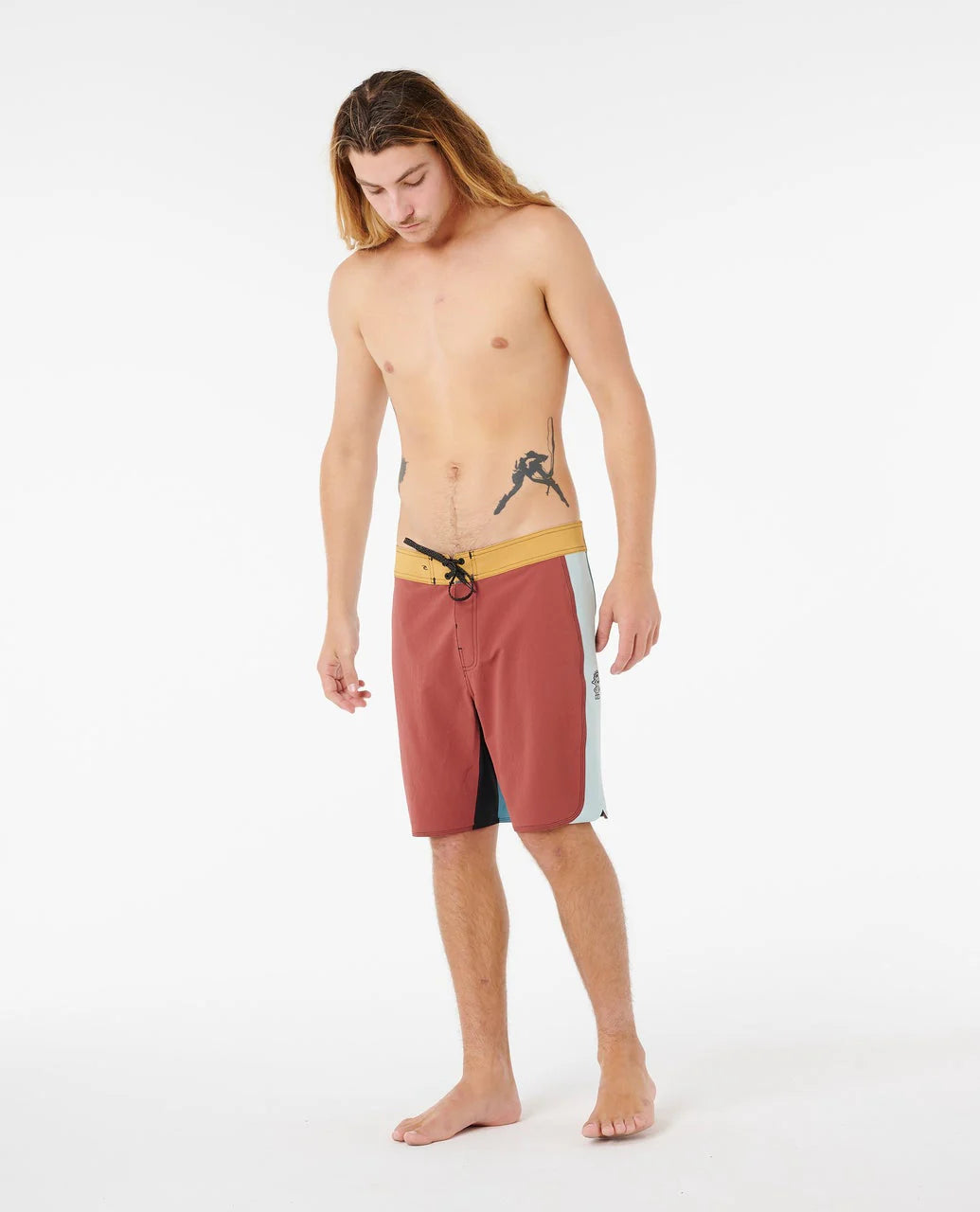 Mirage 3-2-One Ultimate