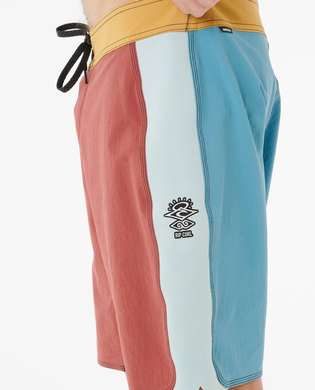 Mirage 3-2-One Ultimate