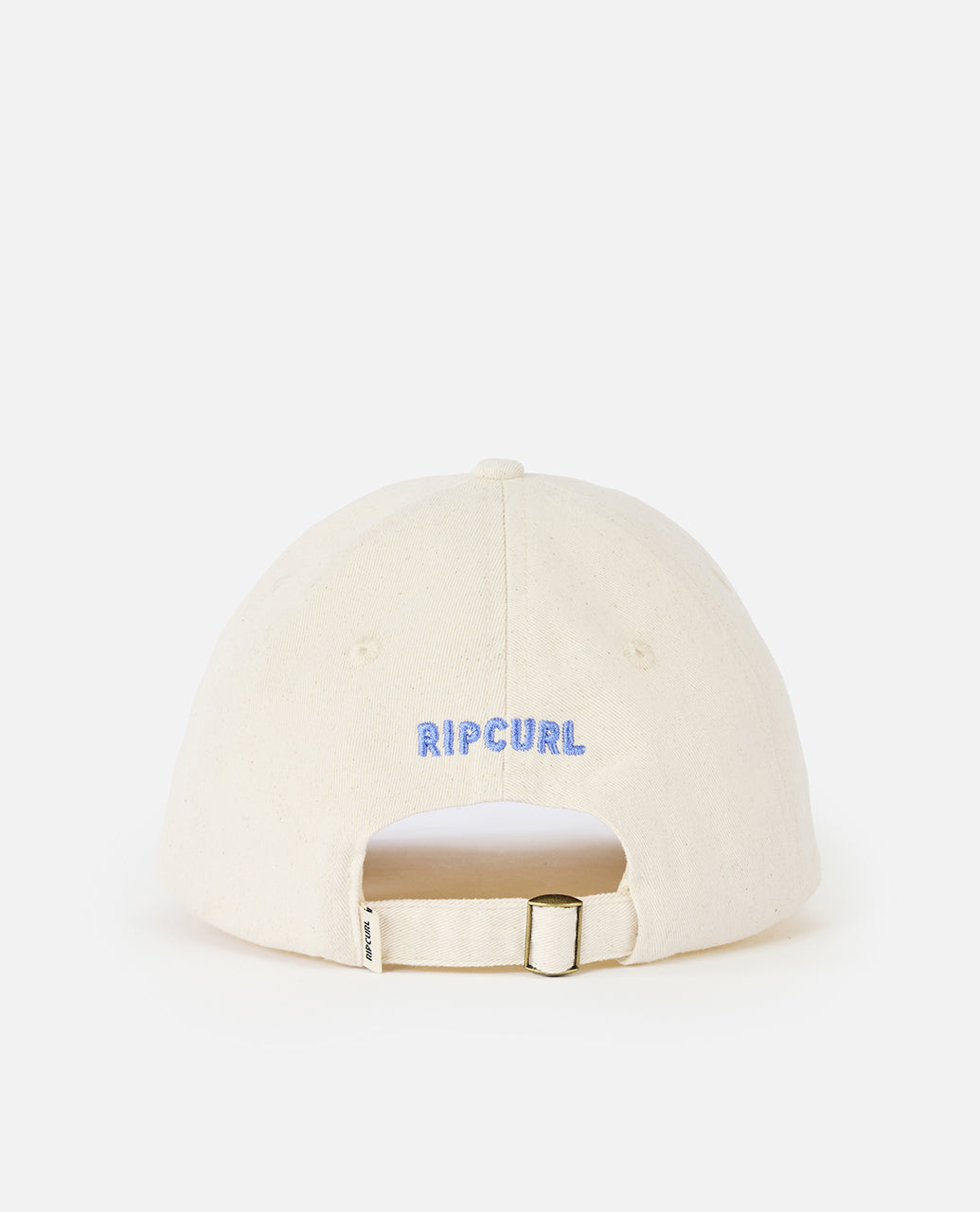 Mixed 6 Panel Cap