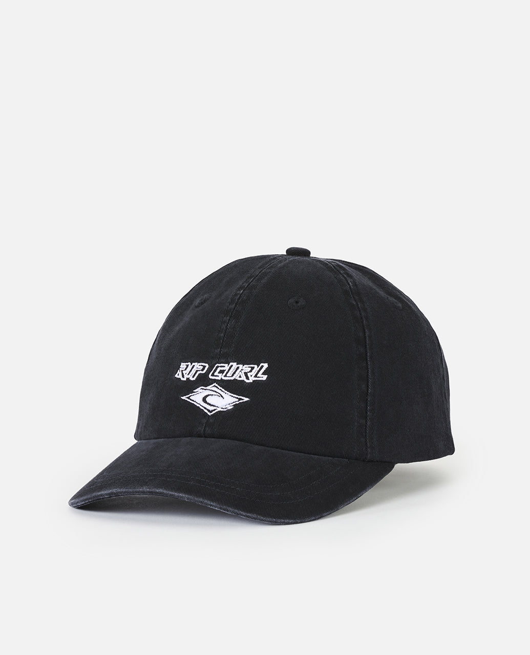 Diamond Icon Twill Cap