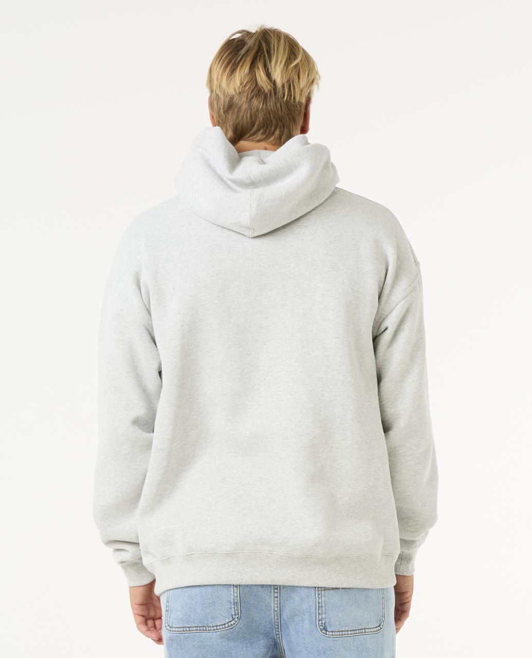 089MFL_3597_3_1741748375000