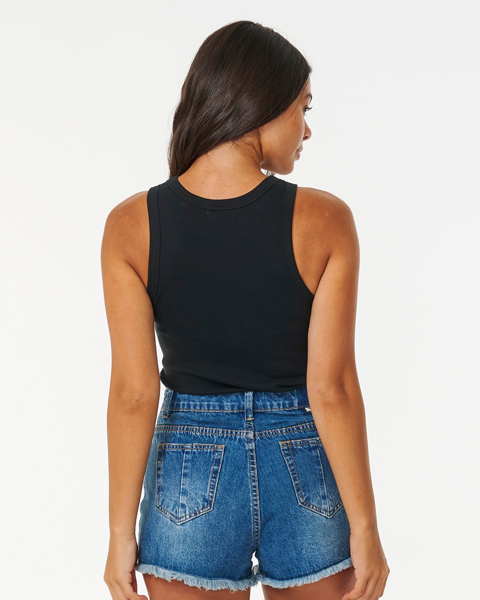 089WTE_0090_3_1741748377000