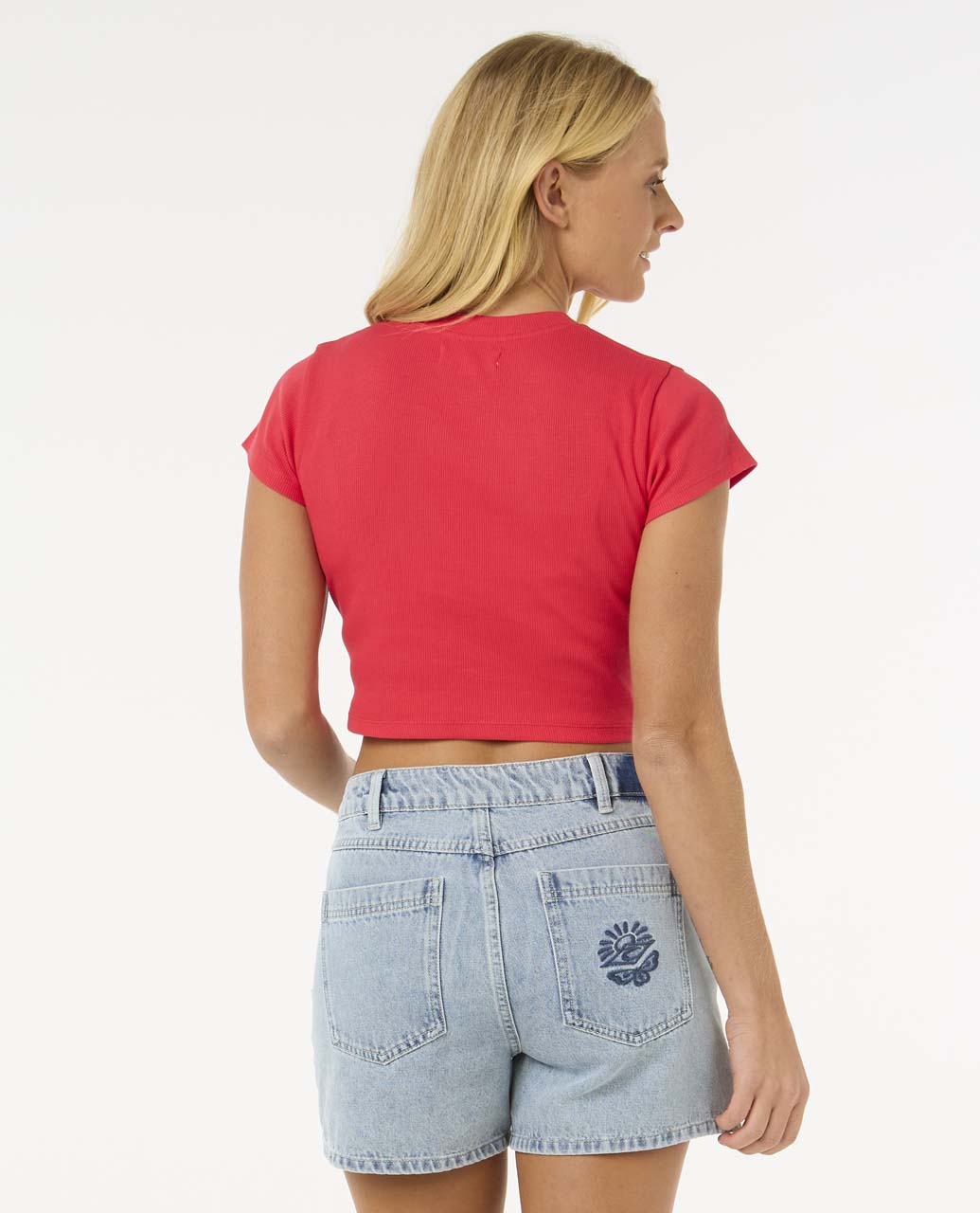 08AWTE_0619_3_1744762072000