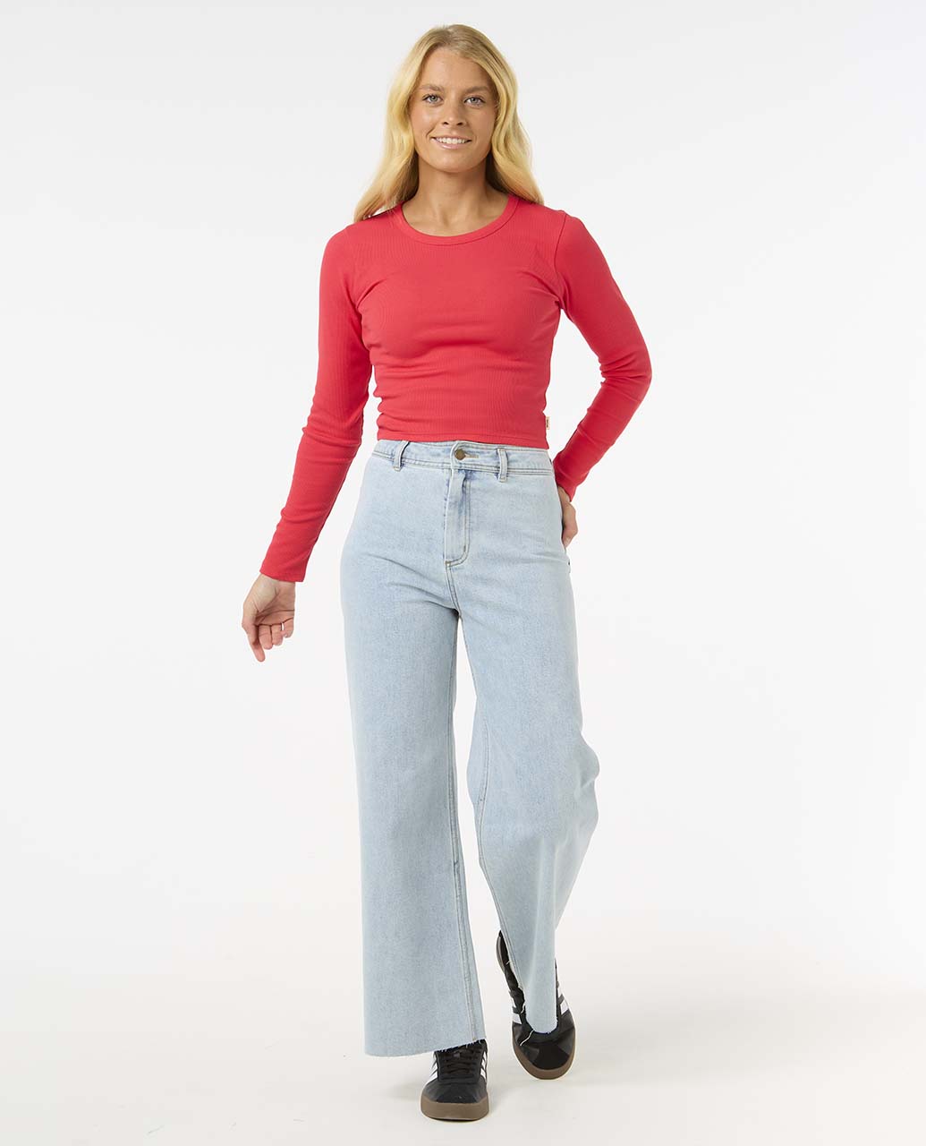 08CWTE_0619_4_1741748385000