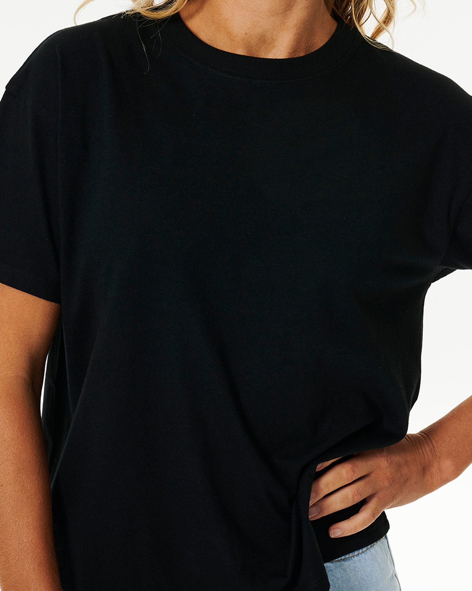 08FWTE_0090_5_1741748386000