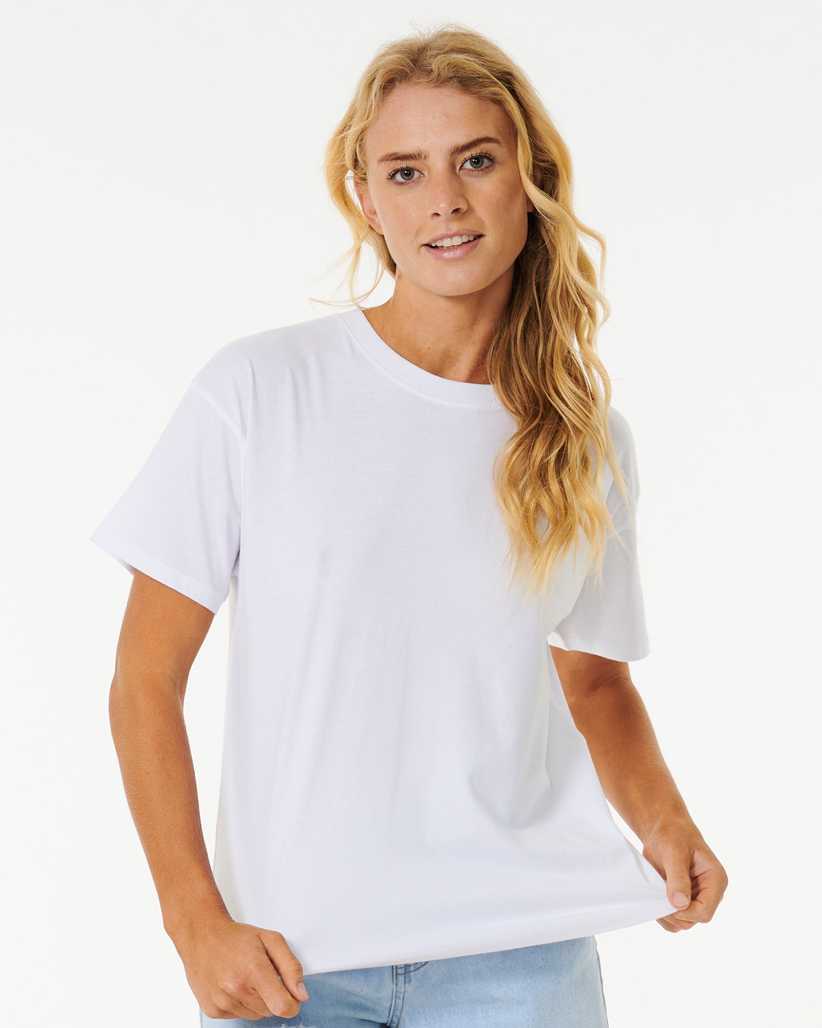 08FWTE_3262_1_1741748386000