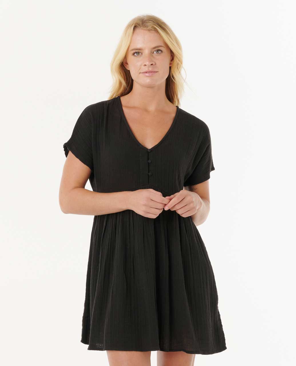 08GWDR_0090_1_1749638102000