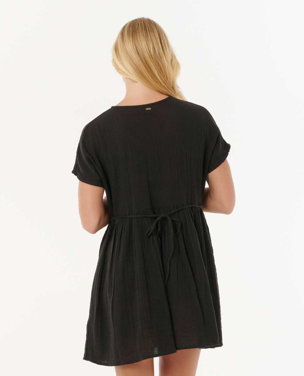 08GWDR_0090_2_1749638103000