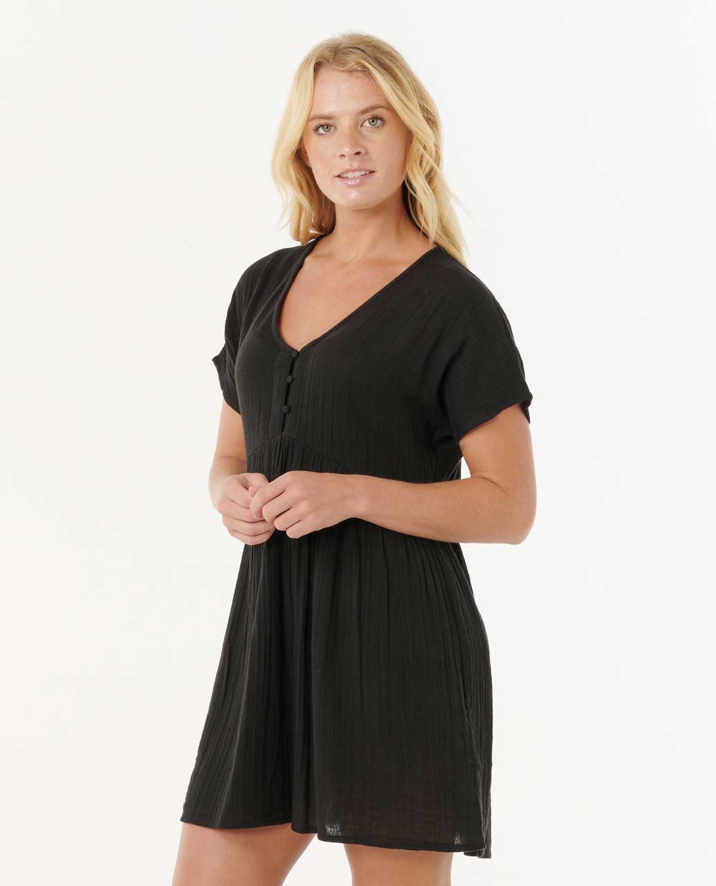 08GWDR_0090_3_1749638103000