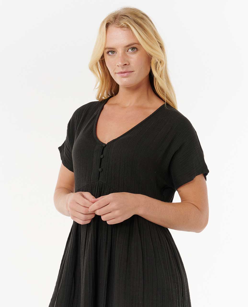 08GWDR_0090_5_1749638103000