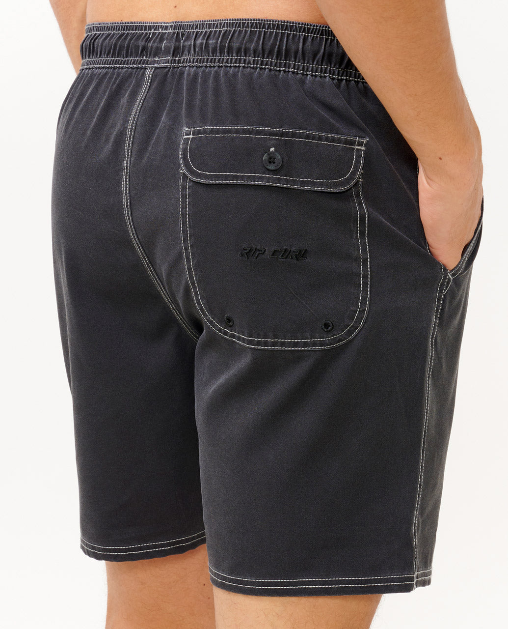 091MBO_0090_5_1741748394000