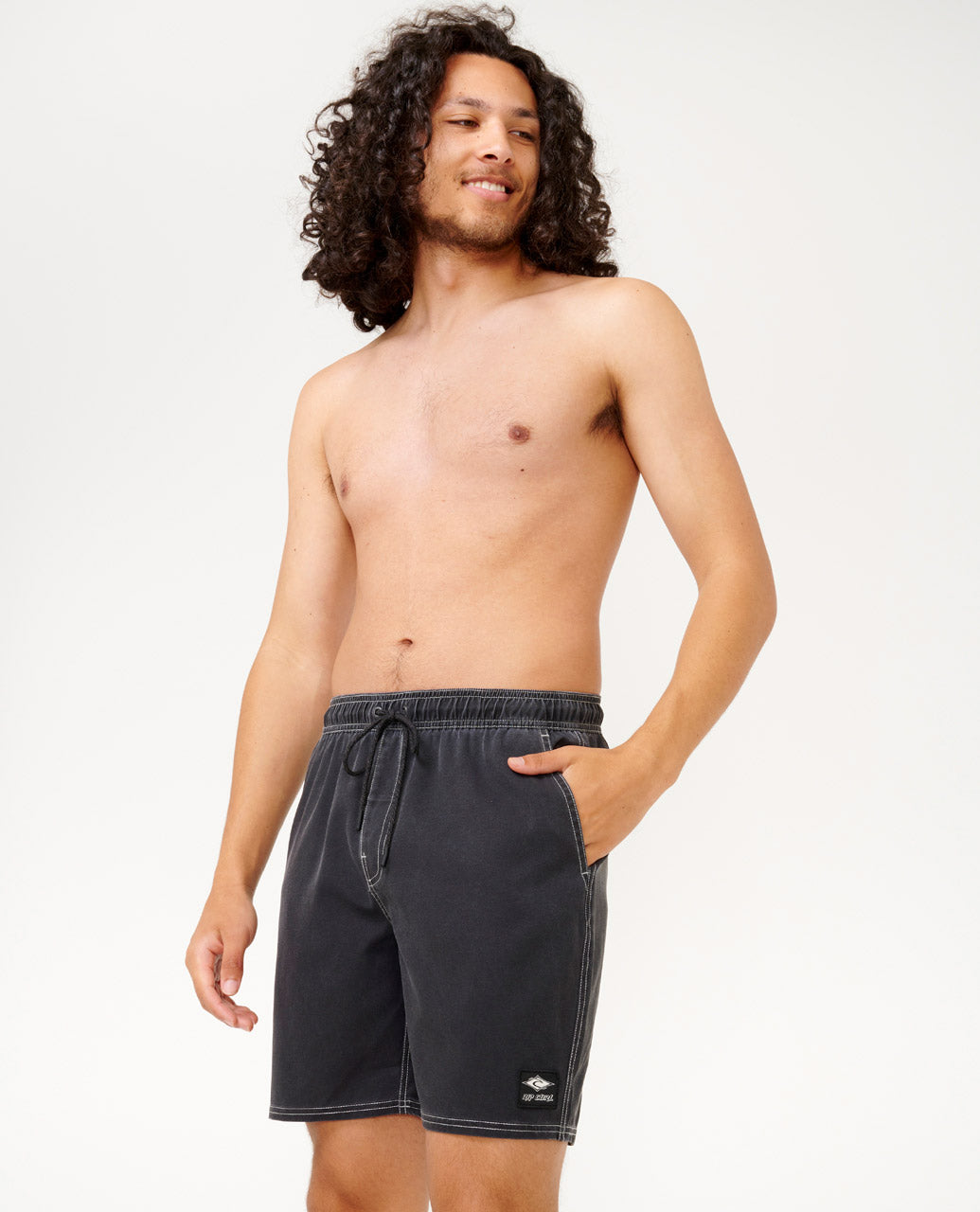 091MBO_0090_6_1741748394000