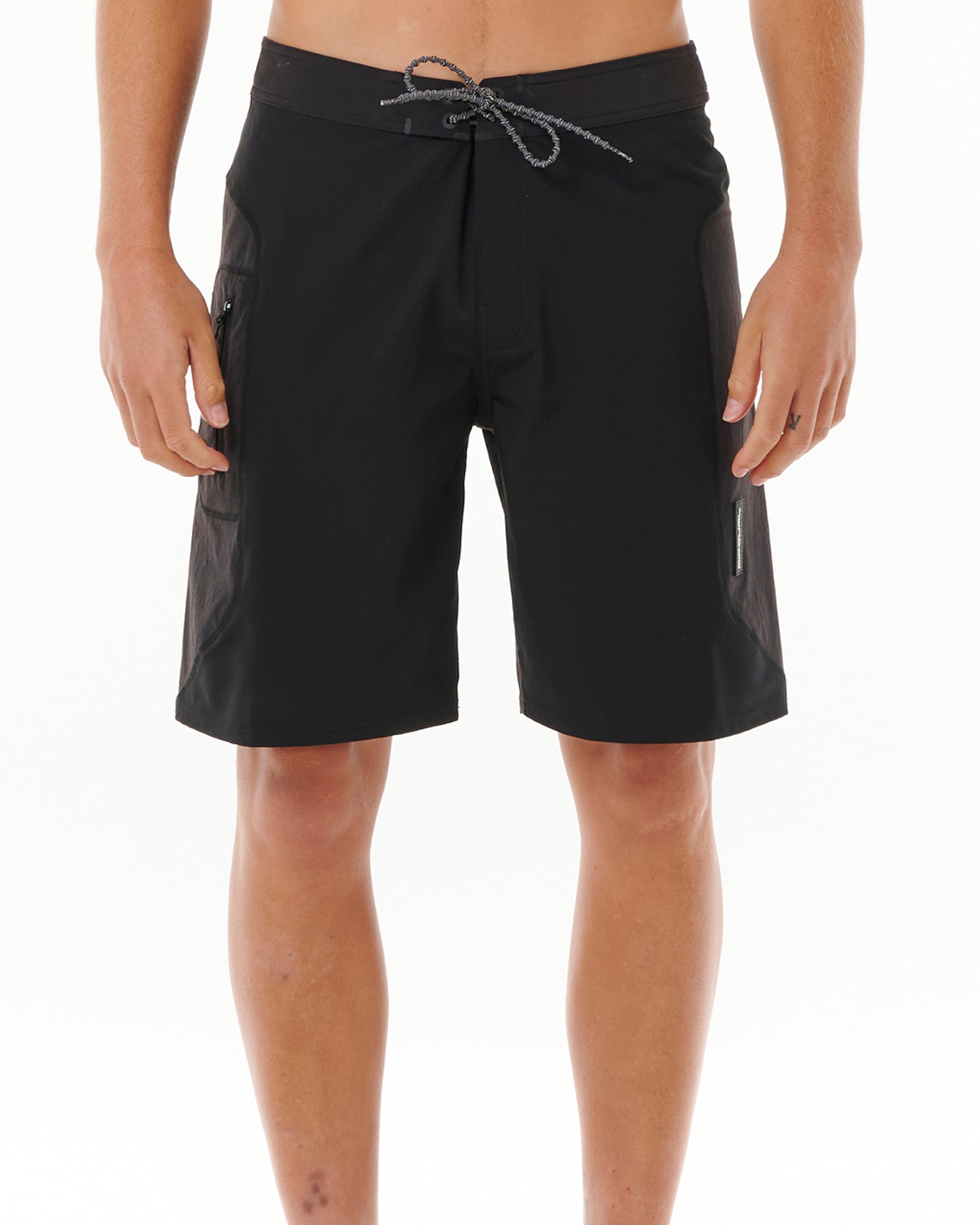 09OMBO_0090_1_1741748411000