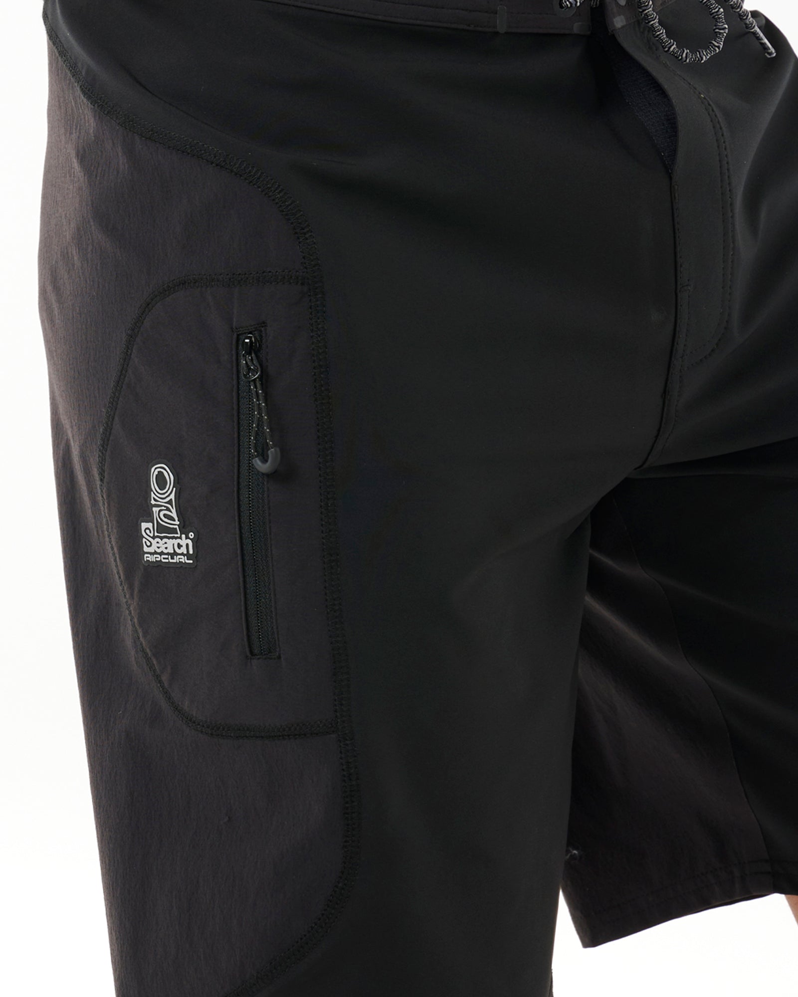 09OMBO_0090_5_1741748412000