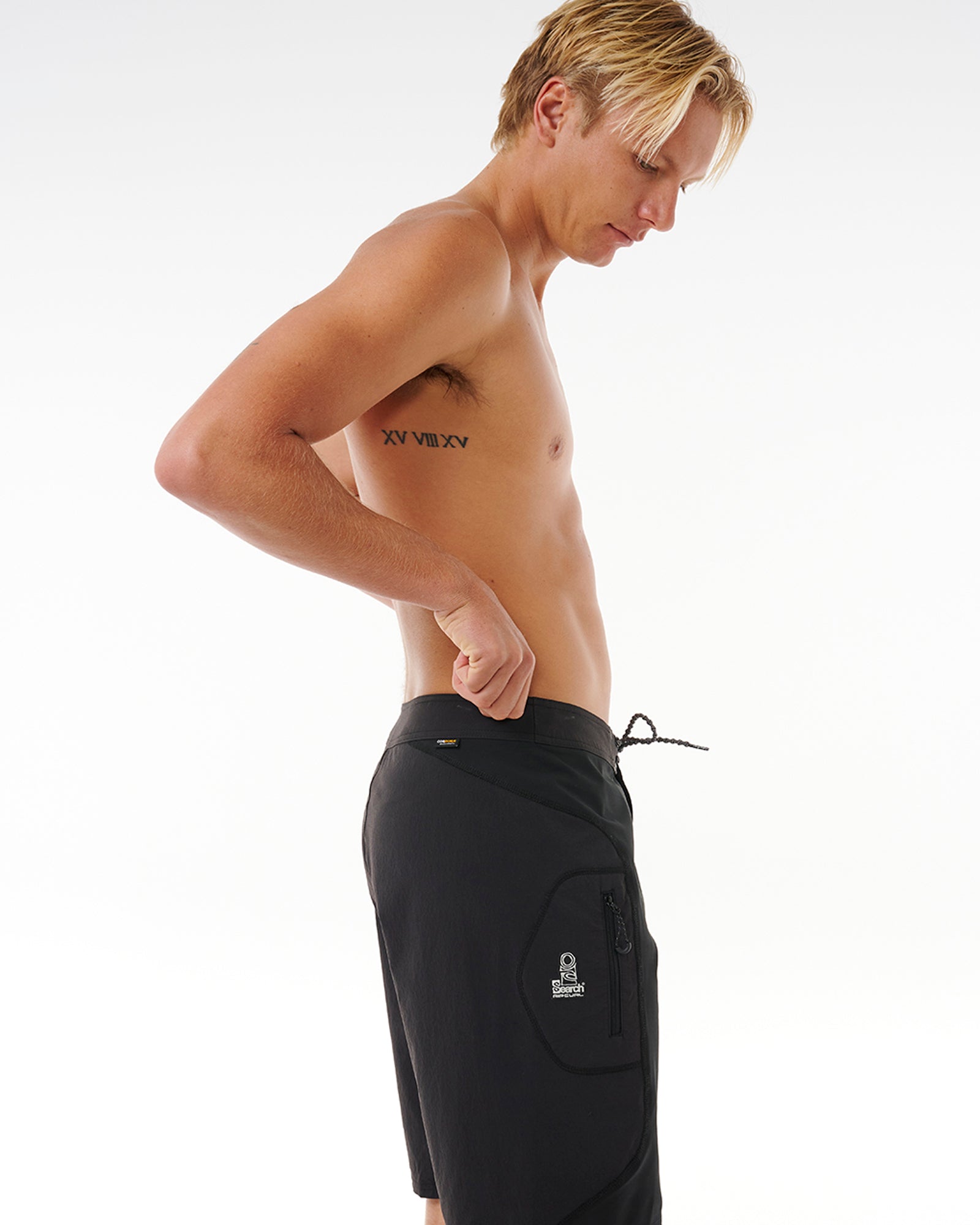 09OMBO_0090_6_1741748412000