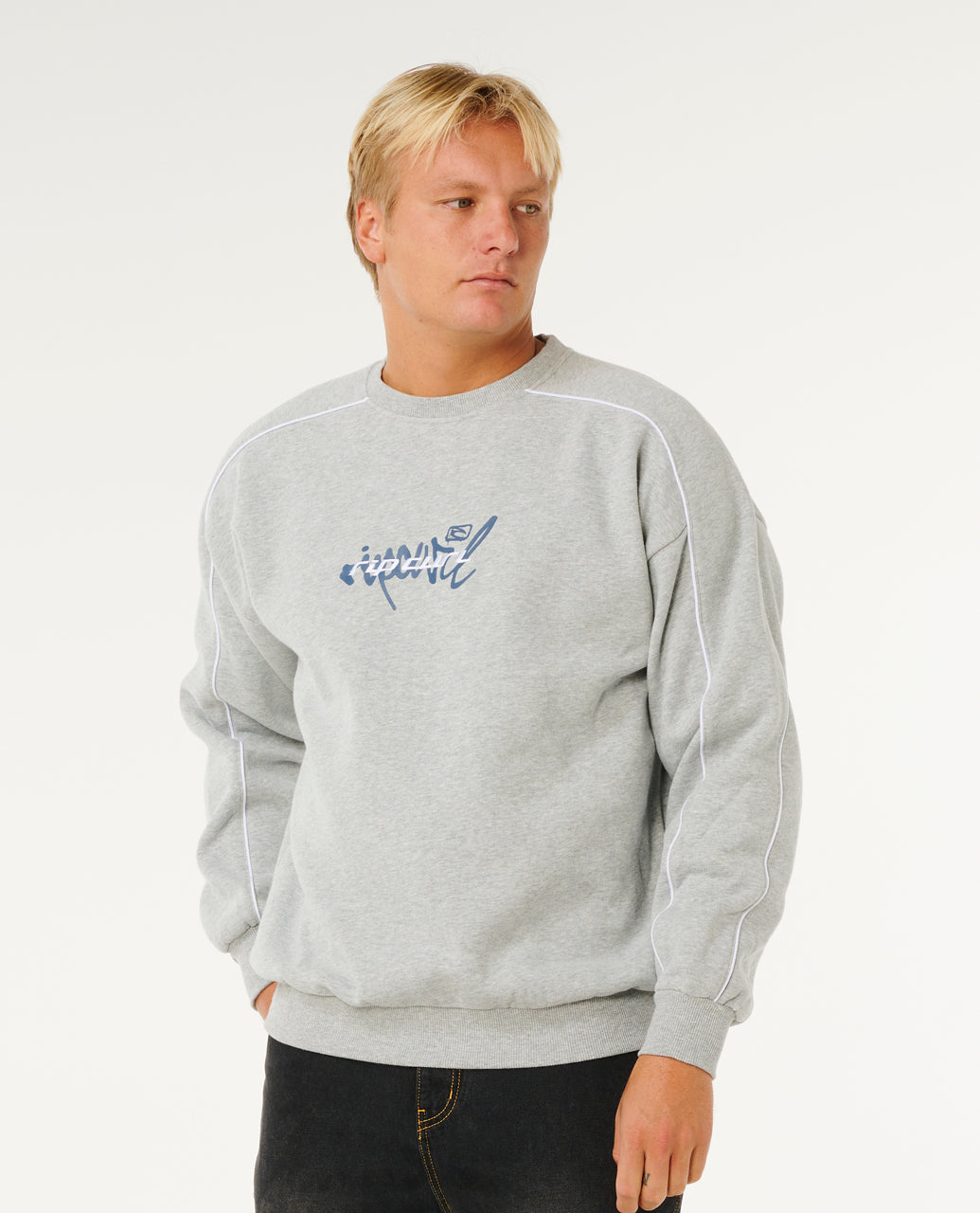 Inner Visions Pipe Crew