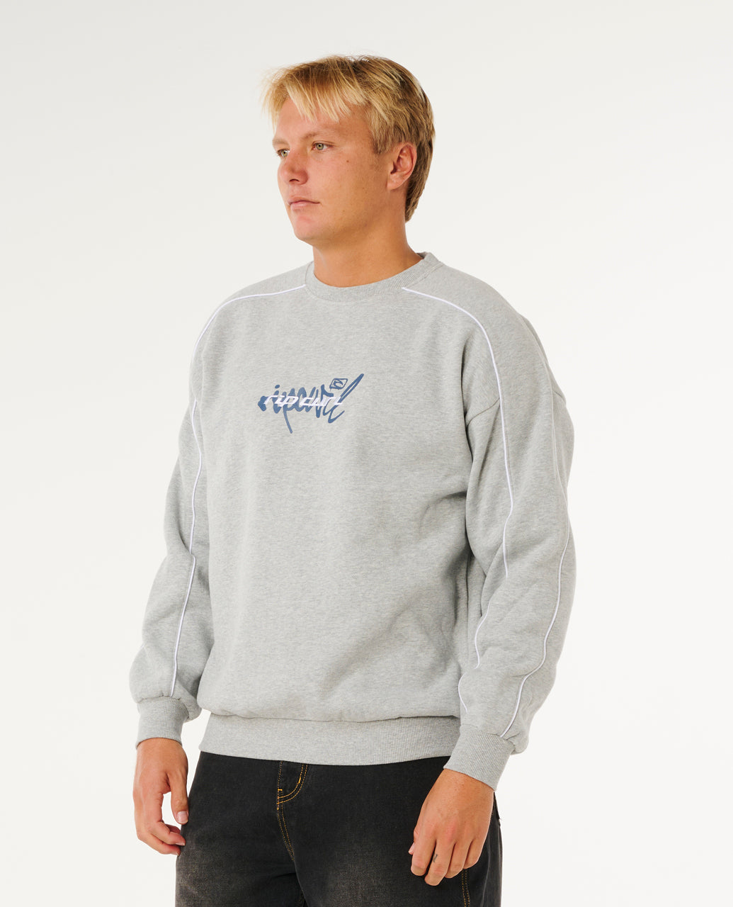 Inner Visions Pipe Crew