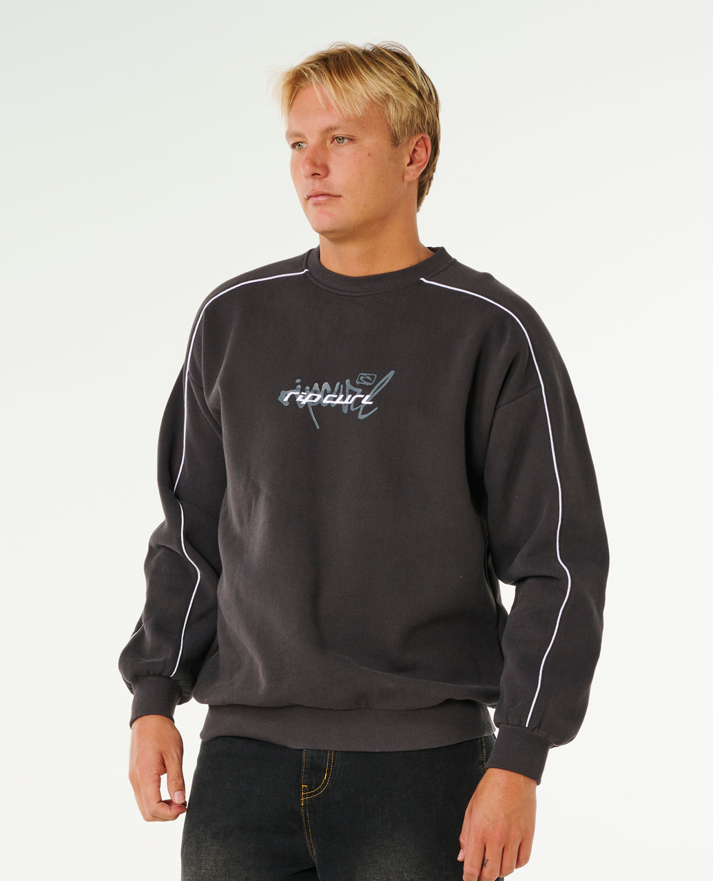 Inner Visions Pipe Crew