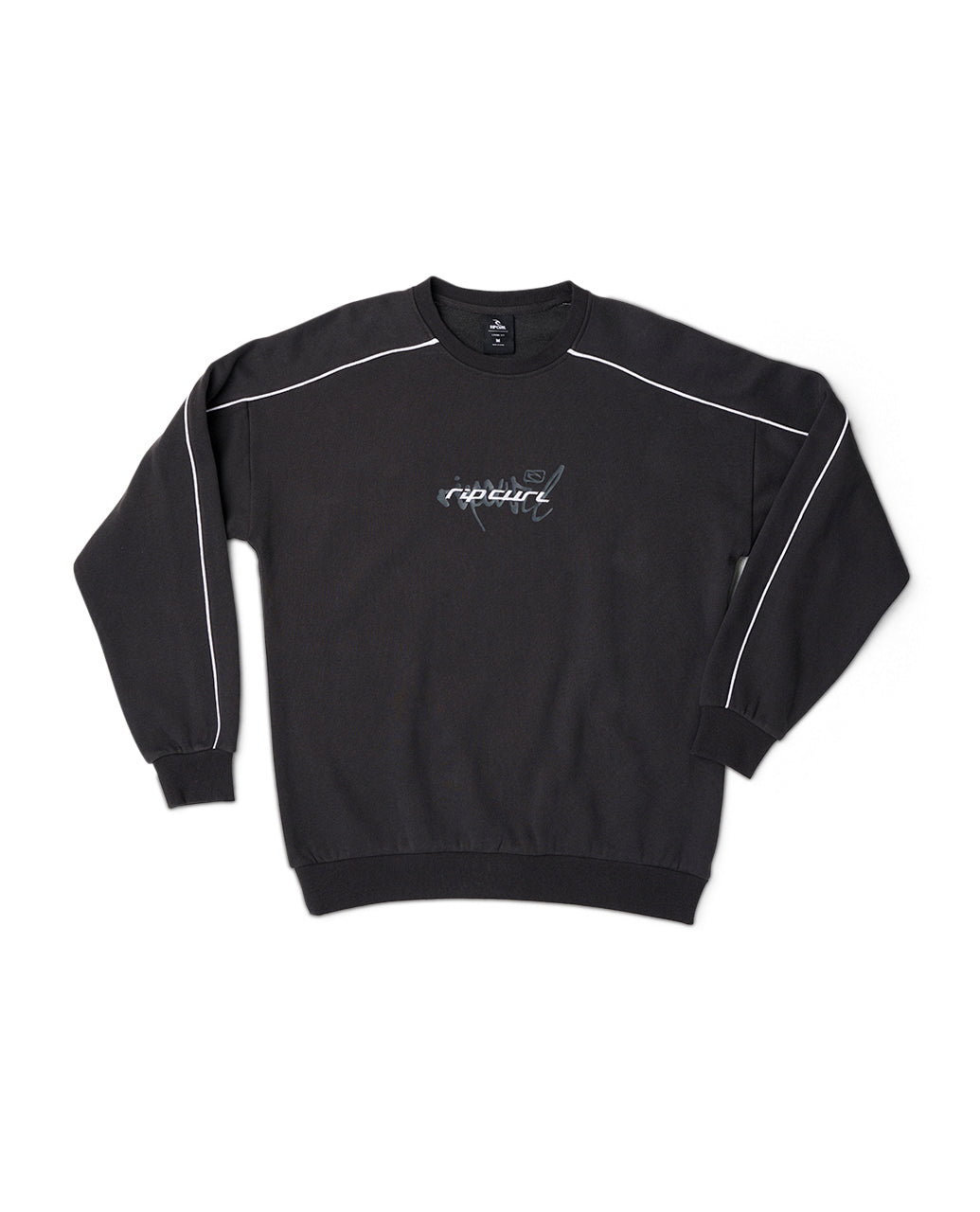 Inner Visions Pipe Crew