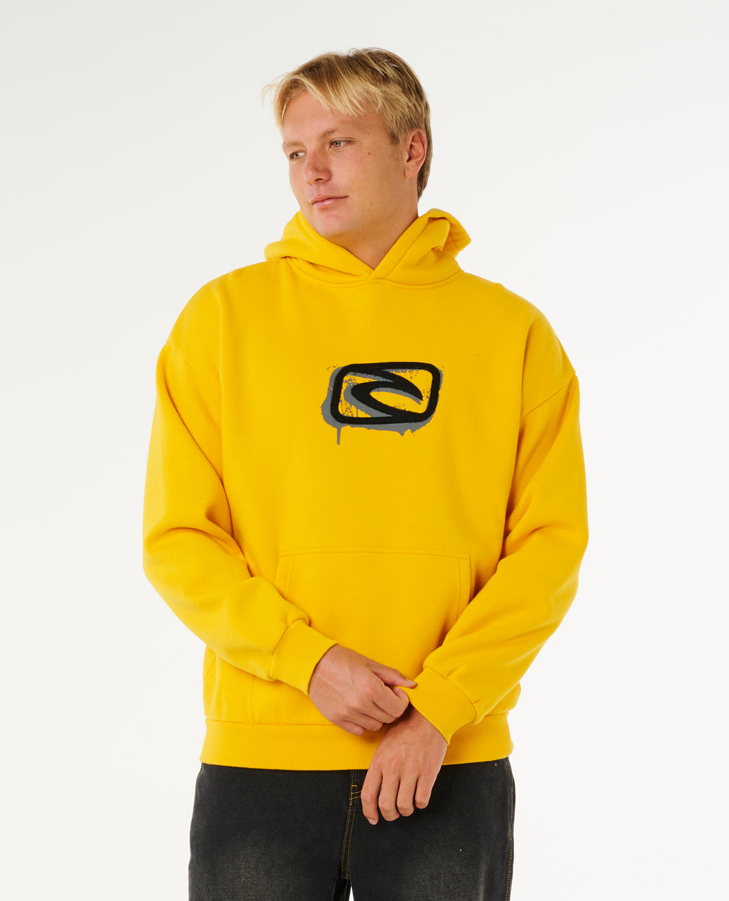 Medina Inner Visions Hood