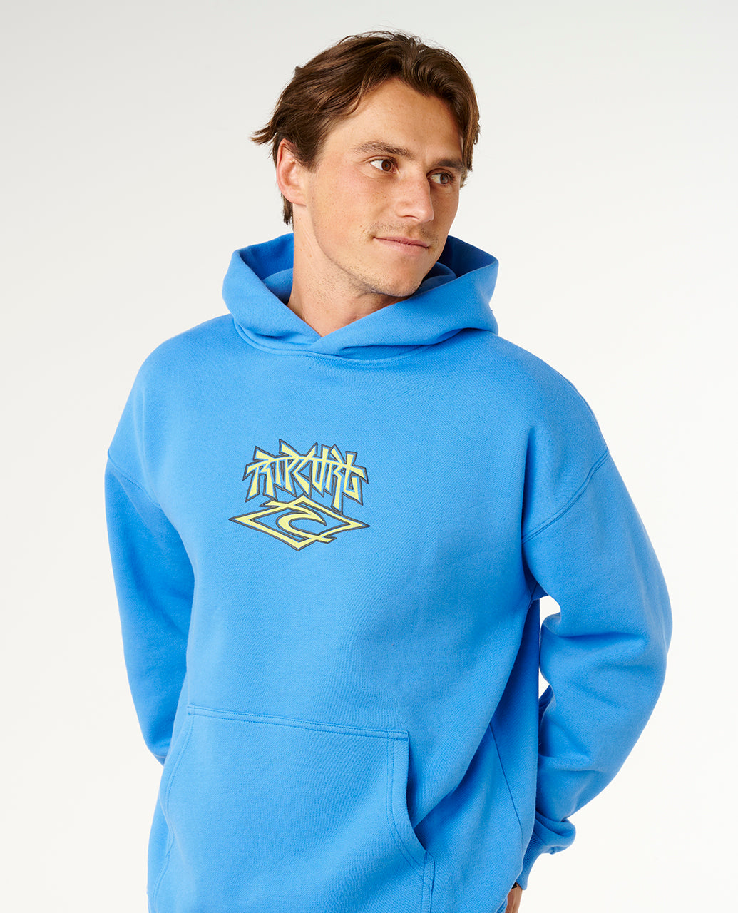 Liquid Trips Hood
