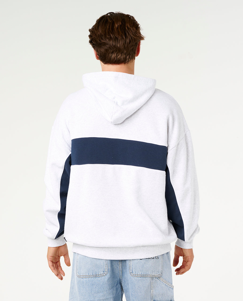 Panel Beater Hood