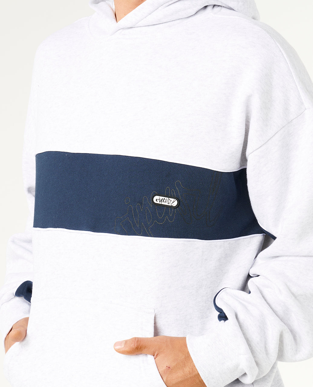 Panel Beater Hood