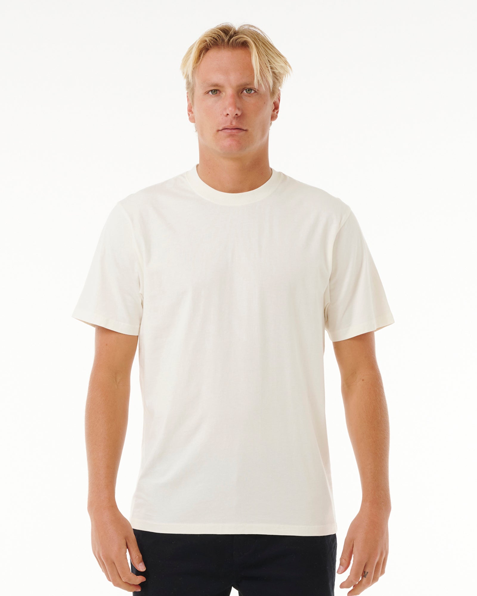 0BRMTE_3021_1_1741748458000