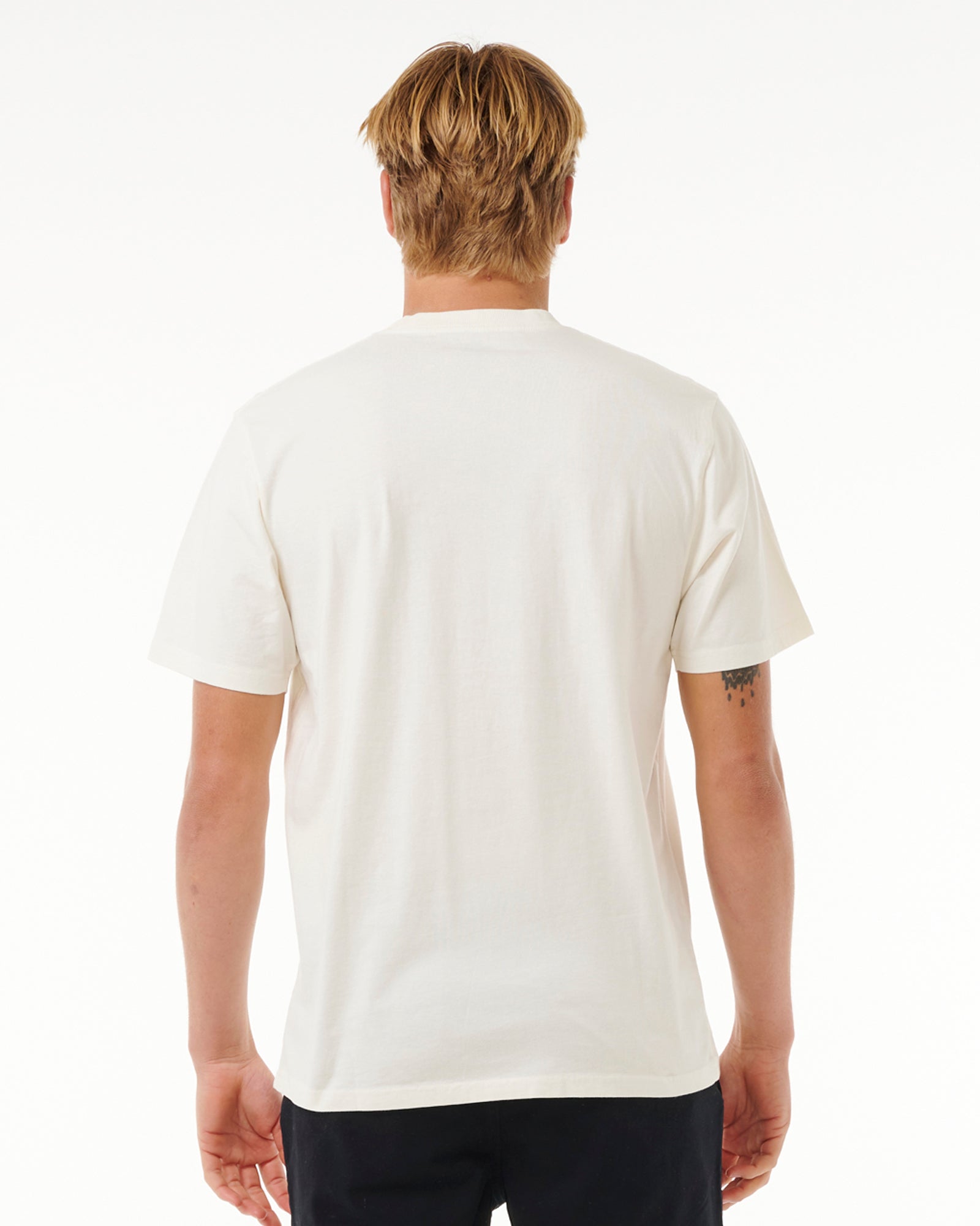 0BRMTE_3021_3_1741748458000