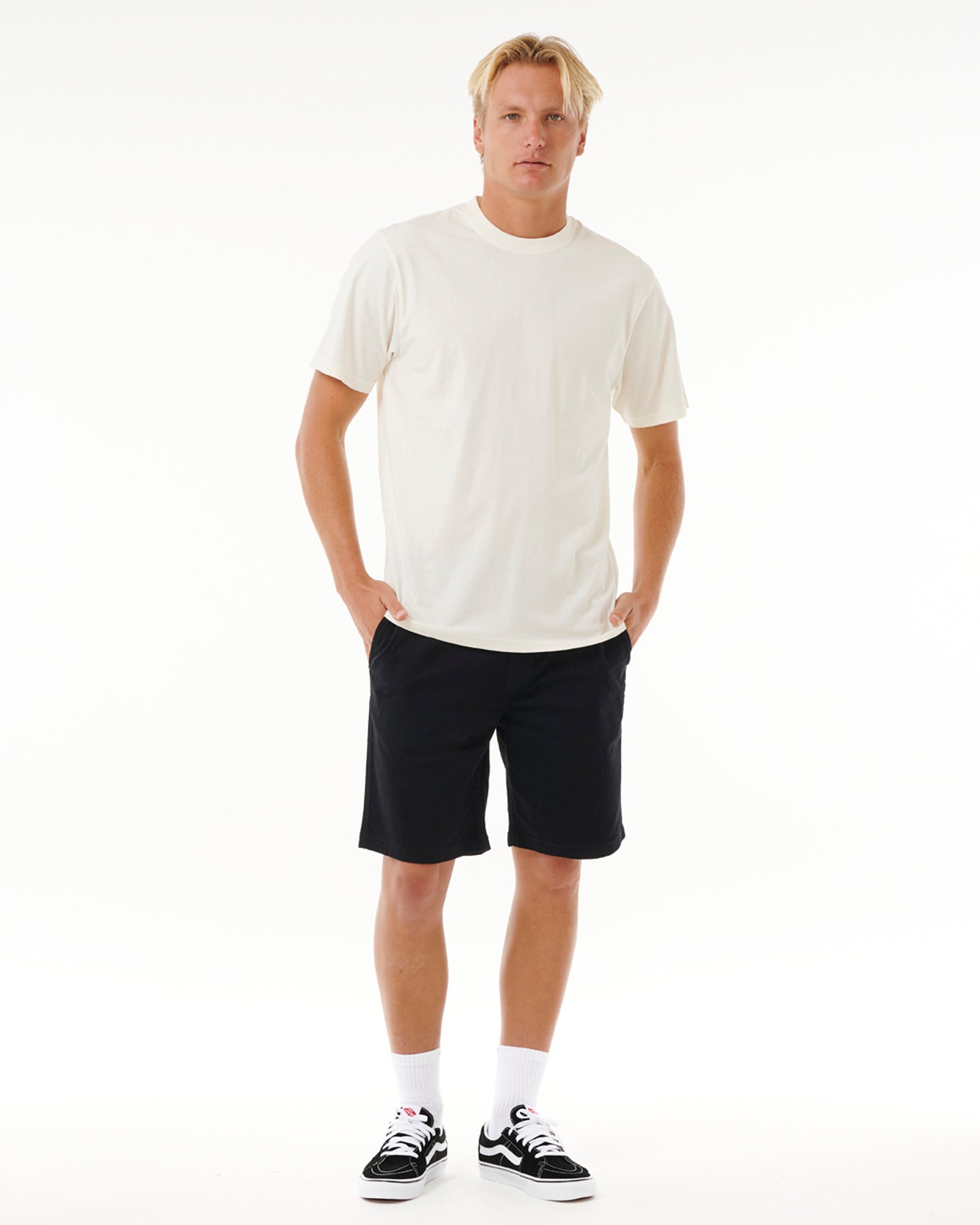 0BRMTE_3021_4_1741748458000