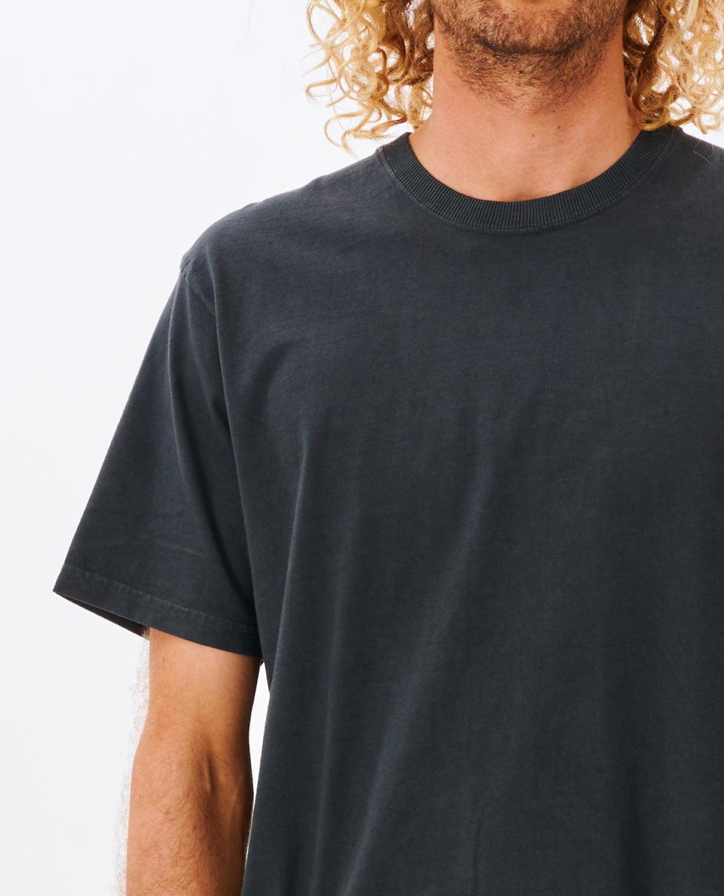 0BRMTE_8264_5_1741831858000