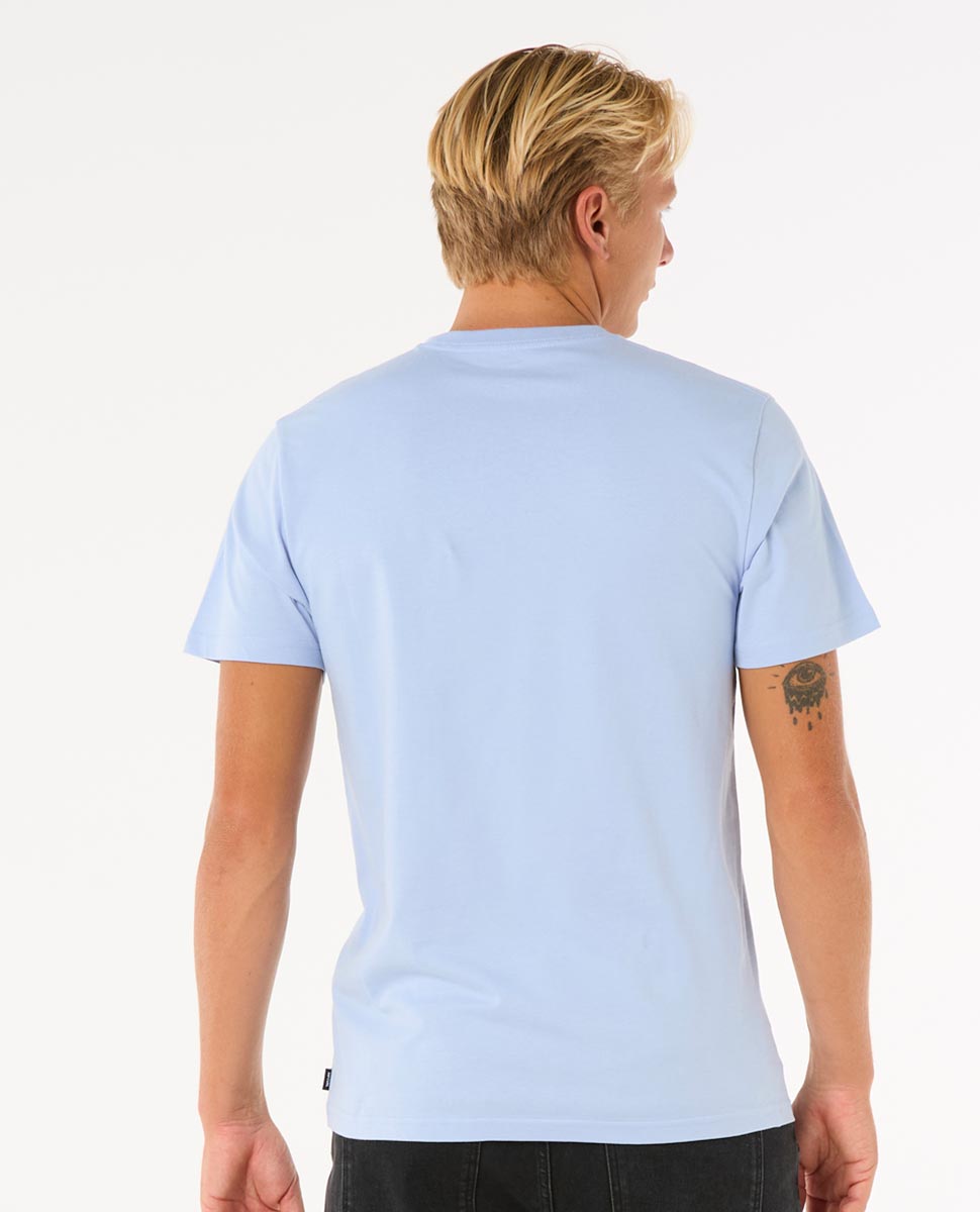 0BTMTE_3807_3_1741748464000