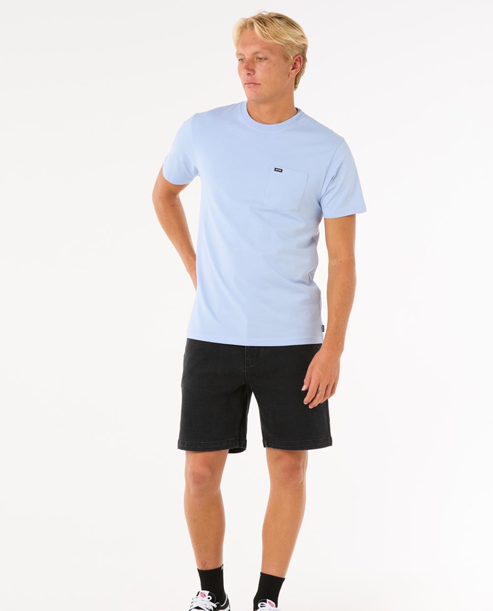 0BTMTE_3807_4_1741748464000