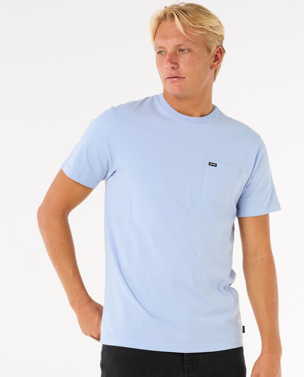 0BTMTE_3807_6_1741748464000