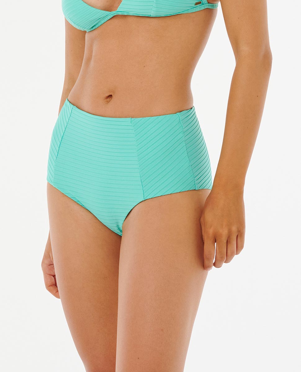 0BTWSW_0046_3_1741748464000