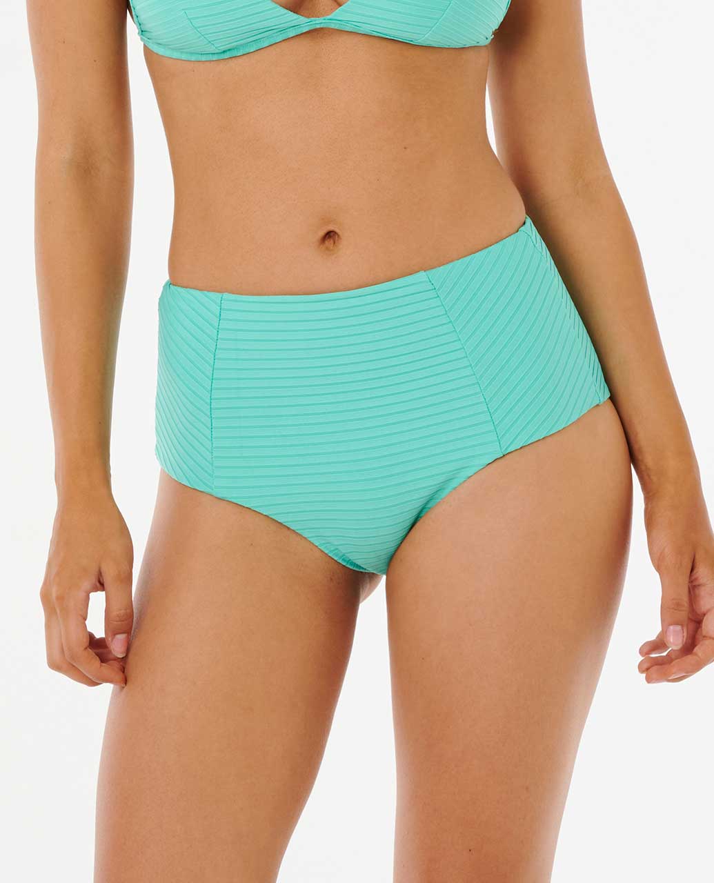 0BTWSW_0046_6_1749638825000